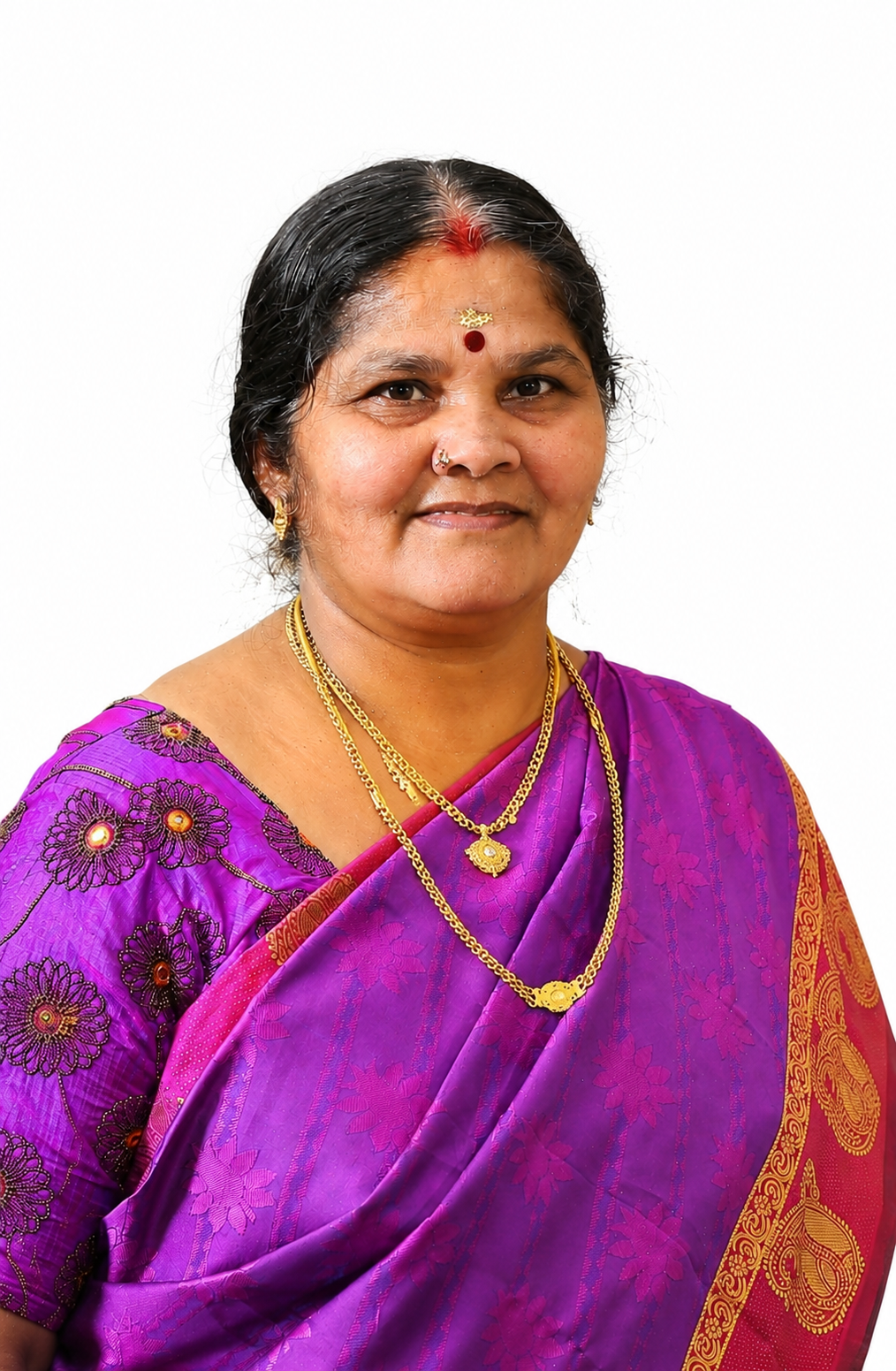 Co-founder
