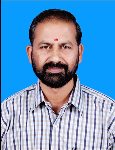 Ananthanarayanan
