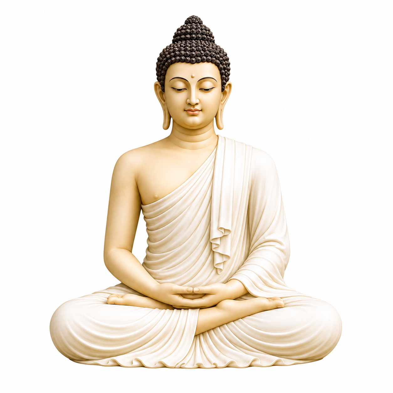 Gautama Buddha